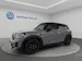 MINI Countryman F60 1.5i Cooper S E ALL4