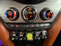 MINI Countryman F60 1.5i Cooper S E ALL4