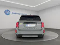MINI Countryman F60 1.5i Cooper S E ALL4