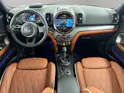 MINI Countryman F60 1.5i Cooper S E ALL4