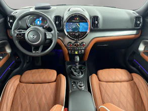 https://vehicle.imgix.net/4416247/eb9c5b14-63c1-44d6-a079-01c9d5a835d6.jpg