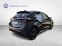 Toyota Yaris 1.5 VVT-i HSD Premium