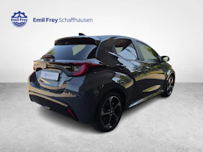 https://vehicle.imgix.net/4416250/00d80ecc-dd12-4999-8303-2273817ea832.jpg