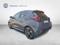 Toyota Yaris 1.5 VVT-i HSD Premium