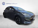 Toyota Yaris 1.5 VVT-i HSD Premium