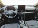 Toyota Yaris 1.5 VVT-i HSD Premium