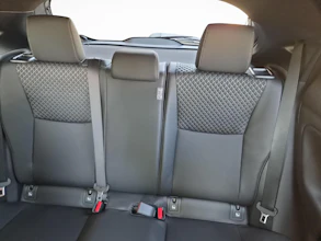 https://vehicle.imgix.net/4416250/553393f5-93df-4a5a-87cf-27dd6bd9629e.jpg