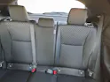Toyota Yaris 1.5 VVT-i HSD Premium