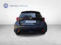 Toyota Yaris 1.5 VVT-i HSD Premium
