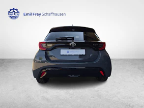 https://vehicle.imgix.net/4416250/676e3594-a72e-4ed1-afbb-5fa82c35596b.jpg