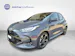 Toyota Yaris 1.5 VVT-i HSD Premium