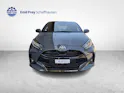 Toyota Yaris 1.5 VVT-i HSD Premium