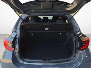 Fahrzeugbild TOYOTA Yaris 1.5 VVT-i HSD Premium