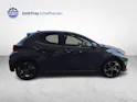 Toyota Yaris 1.5 VVT-i HSD Premium