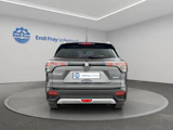 Fahrzeugbild 6 Fahrzeugbild 6
