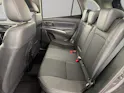 Suzuki S-Cross 1.4 T Piz Sulai Top Hybrid 4x4