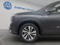 Suzuki S-Cross 1.4 T Piz Sulai Top Hybrid 4x4