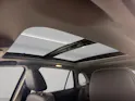 Suzuki S-Cross 1.4 T Piz Sulai Top Hybrid 4x4