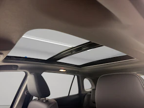 Fahrzeugbild SUZUKI S-Cross 1.4 T Piz Sulai Top Hybrid 4x4