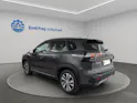 Suzuki S-Cross 1.4 T Piz Sulai Top Hybrid 4x4