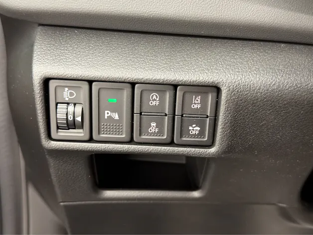 Suzuki S-Cross 1.4 T Piz Sulai Top Hybrid 4x4