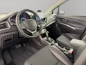 Suzuki S-Cross 1.4 T Piz Sulai Top Hybrid 4x4