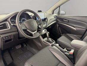 https://vehicle.imgix.net/4416251/48c2726a-6c74-44c2-8797-a0659fe855ac.jpg