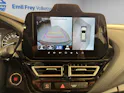 Suzuki S-Cross 1.4 T Piz Sulai Top Hybrid 4x4