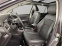 Suzuki S-Cross 1.4 T Piz Sulai Top Hybrid 4x4