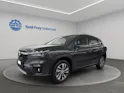 Suzuki S-Cross 1.4 T Piz Sulai Top Hybrid 4x4