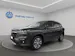 Suzuki S-Cross 1.4 T Piz Sulai Top Hybrid 4x4