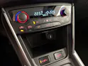 Suzuki S-Cross 1.4 T Piz Sulai Top Hybrid 4x4