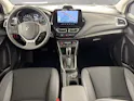 Suzuki S-Cross 1.4 T Piz Sulai Top Hybrid 4x4