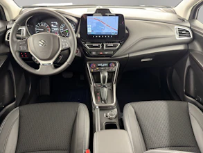 https://vehicle.imgix.net/4416251/930a979b-b75c-4767-9d4a-a35063b7748e.jpg