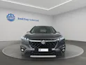 Suzuki S-Cross 1.4 T Piz Sulai Top Hybrid 4x4
