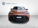 Toyota Aygo X 1.5 VVT-i HSD Trend