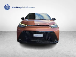 https://vehicle.imgix.net/4416252/5d20b8f8-8b1f-4a63-a56d-bf10dd0de132.jpg