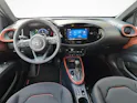 Toyota Aygo X 1.5 VVT-i HSD Trend