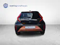 Toyota Aygo X 1.5 VVT-i HSD Trend
