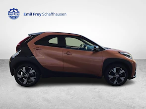 https://vehicle.imgix.net/4416252/b857860d-0903-4ff8-b12c-2411a2d11276.jpg