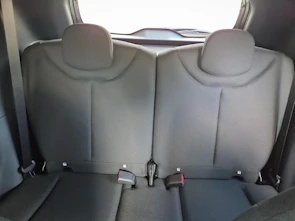 Fahrzeugbild TOYOTA Aygo X 1.5 VVT-i HSD Trend