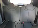 Toyota Aygo X 1.5 VVT-i HSD Trend