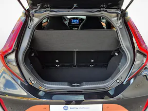 Toyota Aygo X 1.5 VVT-i HSD Trend