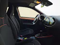 Toyota Aygo X 1.5 VVT-i HSD Trend