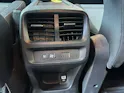 Toyota Proace City Verso L2 1.5 HDi 130 Trend