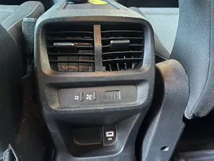 Toyota Proace City Verso L2 1.5 HDi 130 Trend