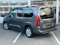 Toyota Proace City Verso L2 1.5 HDi 130 Trend