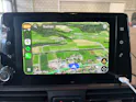 Toyota Proace City Verso L2 1.5 HDi 130 Trend