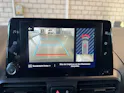 Toyota Proace City Verso L2 1.5 HDi 130 Trend