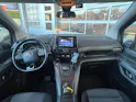Toyota Proace City Verso L2 1.5 HDi 130 Trend